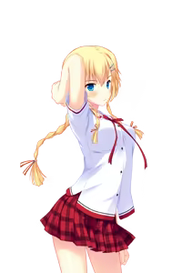 Page 1129 of Minna Sasagechau! Character set (png) part 1 - preview thumbnail