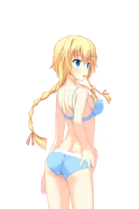 Page 1210 of Minna Sasagechau! Character set (png) part 1 - preview thumbnail