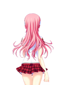 Page 279 of Minna Sasagechau! Character set (png) part 1 - preview thumbnail