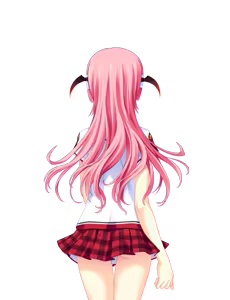 Page 280 of Minna Sasagechau! Character set (png) part 1 - preview thumbnail