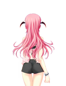 Page 283 of Minna Sasagechau! Character set (png) part 1 - preview thumbnail