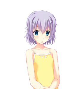Page 139 of Minna Sasagechau! Character set (png) part 2 - preview thumbnail