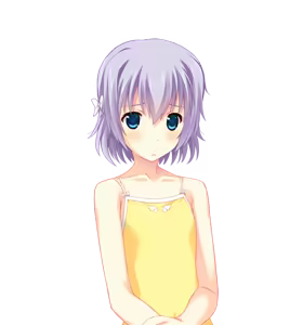 Page 141 of Minna Sasagechau! Character set (png) part 2 - preview thumbnail