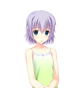 Page 166 of Minna Sasagechau! Character set (png) part 2 - preview thumbnail