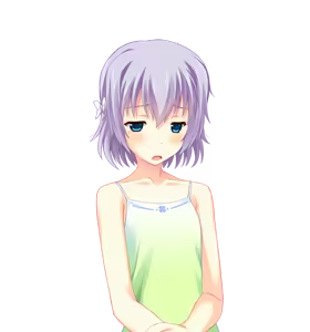 Page 171 of Minna Sasagechau! Character set (png) part 2 - preview thumbnail