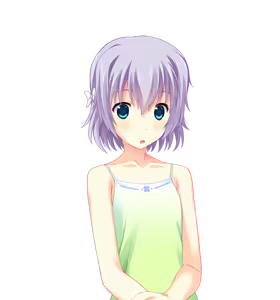 Page 172 of Minna Sasagechau! Character set (png) part 2 - preview thumbnail