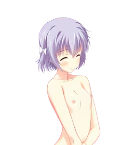 Page 182 of Minna Sasagechau! Character set (png) part 2 - preview thumbnail