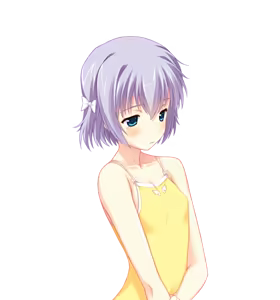 Page 185 of Minna Sasagechau! Character set (png) part 2 - preview thumbnail