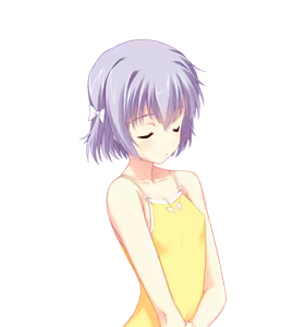 Page 187 of Minna Sasagechau! Character set (png) part 2 - preview thumbnail