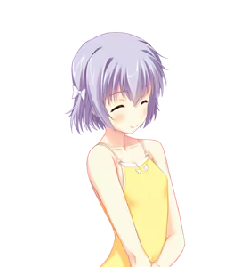 Page 188 of Minna Sasagechau! Character set (png) part 2 - preview thumbnail