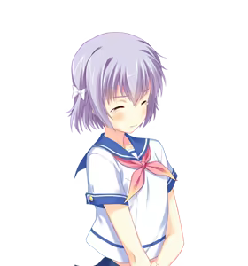 Page 190 of Minna Sasagechau! Character set (png) part 2 - preview thumbnail