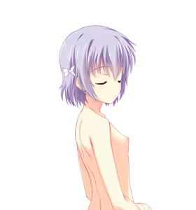 Page 211 of Minna Sasagechau! Character set (png) part 2 - preview thumbnail