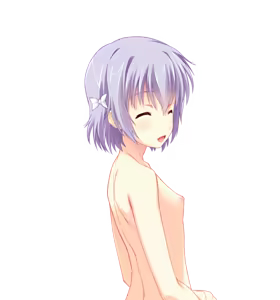 Page 212 of Minna Sasagechau! Character set (png) part 2 - preview thumbnail