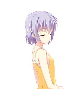 Page 218 of Minna Sasagechau! Character set (png) part 2 - preview thumbnail