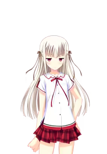 Page 283 of Minna Sasagechau! Character set (png) part 2 - preview thumbnail