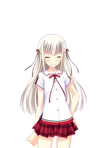 Page 289 of Minna Sasagechau! Character set (png) part 2 - preview thumbnail