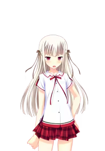 Page 294 of Minna Sasagechau! Character set (png) part 2 - preview thumbnail