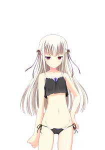 Page 297 of Minna Sasagechau! Character set (png) part 2 - preview thumbnail