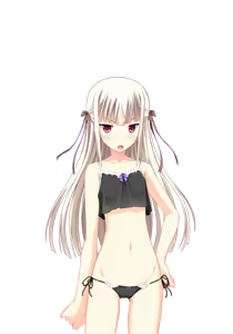 Page 299 of Minna Sasagechau! Character set (png) part 2 - preview thumbnail