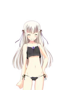 Page 302 of Minna Sasagechau! Character set (png) part 2 - preview thumbnail