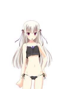 Page 305 of Minna Sasagechau! Character set (png) part 2 - preview thumbnail