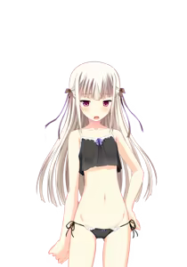 Page 307 of Minna Sasagechau! Character set (png) part 2 - preview thumbnail