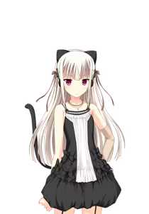 Page 331 of Minna Sasagechau! Character set (png) part 2 - preview thumbnail