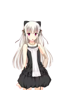 Page 339 of Minna Sasagechau! Character set (png) part 2 - preview thumbnail