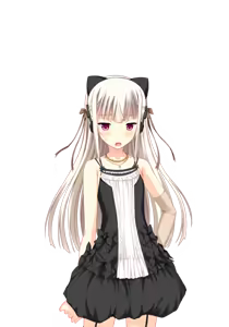 Page 342 of Minna Sasagechau! Character set (png) part 2 - preview thumbnail