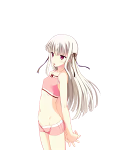 Page 383 of Minna Sasagechau! Character set (png) part 2 - preview thumbnail