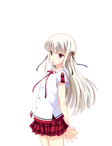 Page 401 of Minna Sasagechau! Character set (png) part 2 - preview thumbnail