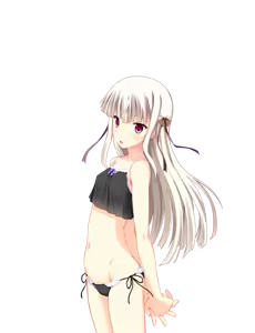 Page 432 of Minna Sasagechau! Character set (png) part 2 - preview thumbnail