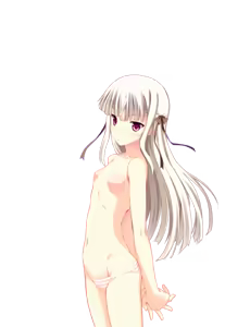 Page 444 of Minna Sasagechau! Character set (png) part 2 - preview thumbnail