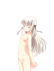 Page 448 of Minna Sasagechau! Character set (png) part 2 - preview thumbnail