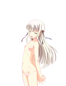Page 451 of Minna Sasagechau! Character set (png) part 2 - preview thumbnail