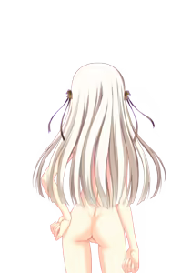 Page 490 of Minna Sasagechau! Character set (png) part 2 - preview thumbnail