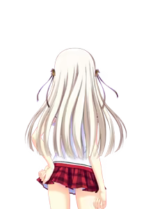 Page 492 of Minna Sasagechau! Character set (png) part 2 - preview thumbnail