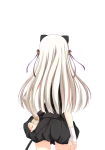 Page 497 of Minna Sasagechau! Character set (png) part 2 - preview thumbnail