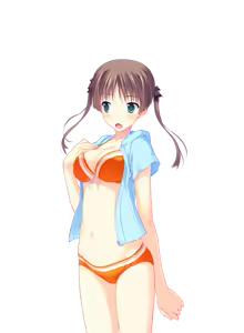 Page 931 of Minna Sasagechau! Character set (png) part 2 - preview thumbnail