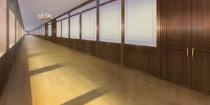 Page 729 of Ryuuyoku no Melodia -Diva with the blessed dragonol- - preview thumbnail