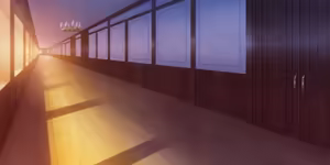 Page 730 of Ryuuyoku no Melodia -Diva with the blessed dragonol- - preview thumbnail