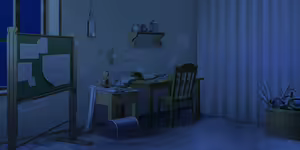 Page 740 of Ryuuyoku no Melodia -Diva with the blessed dragonol- - preview thumbnail