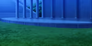 Page 767 of Ryuuyoku no Melodia -Diva with the blessed dragonol- - preview thumbnail