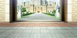 Page 775 of Ryuuyoku no Melodia -Diva with the blessed dragonol- - preview thumbnail