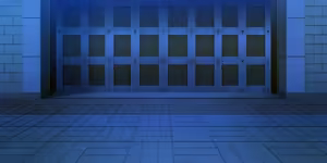 Page 777 of Ryuuyoku no Melodia -Diva with the blessed dragonol- - preview thumbnail