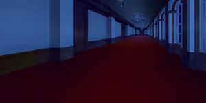 Page 781 of Ryuuyoku no Melodia -Diva with the blessed dragonol- - preview thumbnail