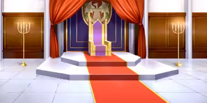 Page 782 of Ryuuyoku no Melodia -Diva with the blessed dragonol- - preview thumbnail