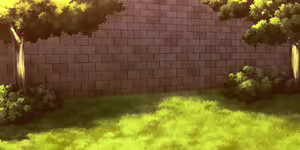 Page 816 of Ryuuyoku no Melodia -Diva with the blessed dragonol- - preview thumbnail