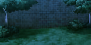 Page 817 of Ryuuyoku no Melodia -Diva with the blessed dragonol- - preview thumbnail