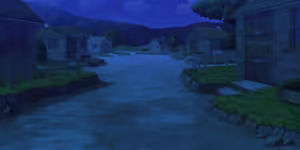 Page 821 of Ryuuyoku no Melodia -Diva with the blessed dragonol- - preview thumbnail